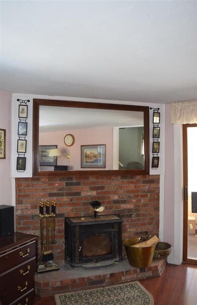 3256 Dick Brown Rd, Plymouth, NH 03264 - photo 6