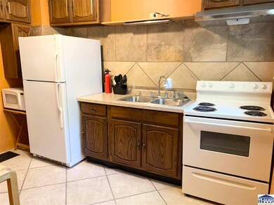 2430 1st St, Terre Haute, IN 47802 - photo 7