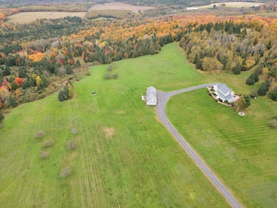 dji95fly95202310049511341495469516964470