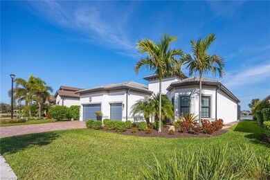 7675 Winding Cypress Dr, Naples, FL 34114 - photo 5