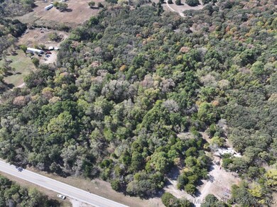 0 S Hwy 99 Rd unit 2547172, Jennings, OK 74038 - photo 2