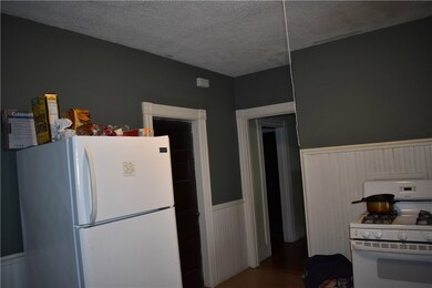 6-8 Verndale Ave, Providence, RI 02905 - photo 6