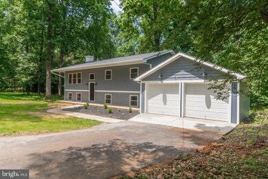 95 Devon Way, Shepherdstown, WV 25443 - photo 6