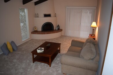 3009 Villa Del Rio Advantage Home Team L