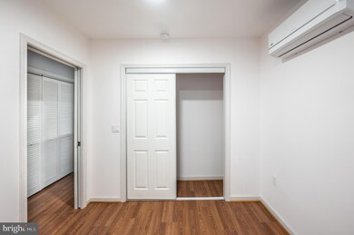 11 Q St NW unit B, Washington, DC 20001 - photo 6