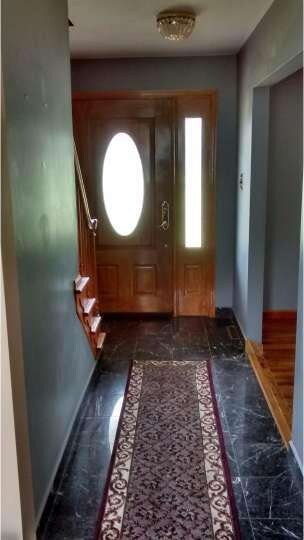 537 Sharon Rd, Colmar, PA 18915 - photo 3