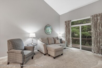 832 Roaring Brook Cir-Windowstill Real E