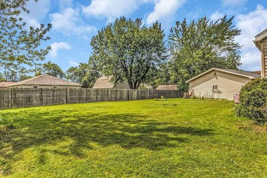 13340 Lemoore St, Cedar Lake, IN 46303 - photo 2