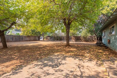 2756 Irwin Rd, Redding, CA 96002 - photo 6