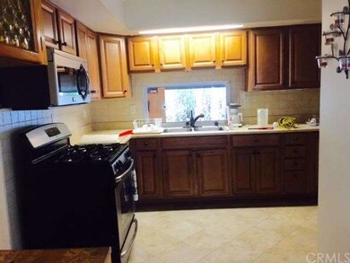 18881 Gentian Ave, Riverside, CA 92508 - photo 3