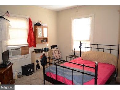 4465 Salmon St, Philadelphia, PA 19137 - photo 7