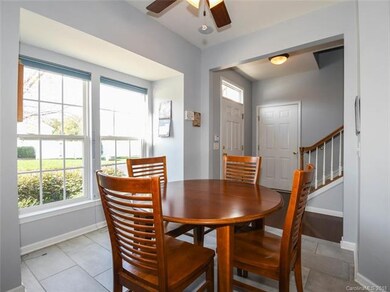 561 Pate Dr, Fort Mill, SC 29715 - photo 5