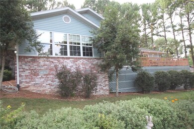 40 Portsmouth Dr, Bella Vista, AR 72715 - photo 5