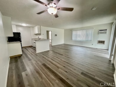 685 E Vista Chino unit 7, Palm Springs, CA 92262 - photo 7