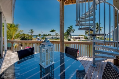 2579 Third St, Matlacha, FL 33993 - photo 3