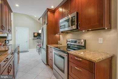 241 Steeplechase Cir, Wilmington, DE 19808 - photo 7