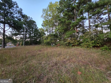 5613 Bogus Rd, Gainesville, GA 30506 - photo 3