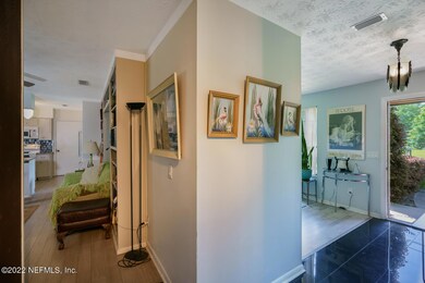 5243 Clarendon Rd, Jacksonville, FL 32205 - photo 7