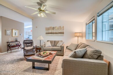 7694 Edgestone Great Room(2)