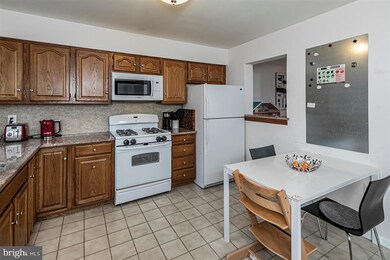 12 Astor Ct, Princeton, NJ 08540 - photo 5