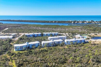 8407 Placida Rd unit 307, Placida, FL 33946 - photo 2