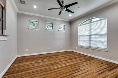 2925 Hunters Way, Wylie, TX 75098 - photo 4