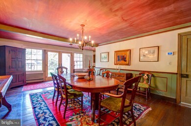 320 Woodstock Farm Ln, Chesapeake City, MD 21915 - photo 4