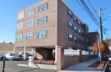 947 Hope St, Stamford, CT 06907 - photo 6