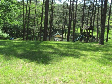 4639 State Highway 1675, Somerset, KY 42501 - photo 4