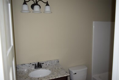 376 Forrestwood Dr, Manchester, TN 37355 - photo 7