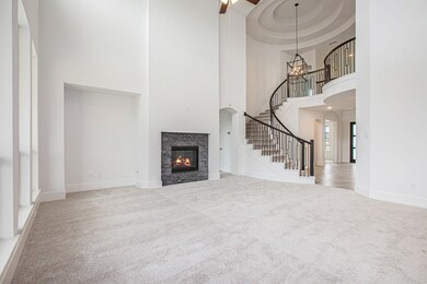 23719 Masterson Garden Ln, Richmond, TX 77469 - photo 4