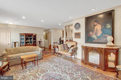 106 Takacs Ln, Mohnton, PA 19540 - photo 6