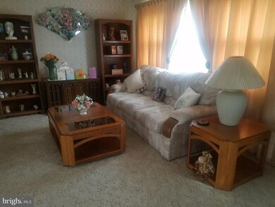 312 Leyton Rd, Reisterstown, MD 21136 - photo 3