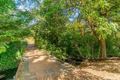 1894 John Muir Cir SE, Salem, OR 97302 - photo 3