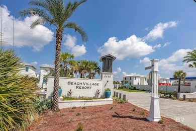 2496 Saltgrass Way unit 48, Orange Beach, AL 36561 - photo 3