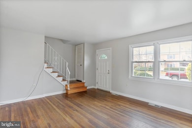 710 Cumberland Ave, Chambersburg, PA 17201 - photo 2