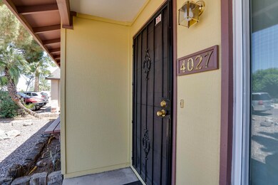 004-4027ENancyLane-Phoenix-AZ-85042-smal