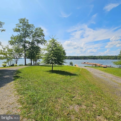 0 Anna Coves Ct unit VALA2006040, Mineral, VA 23117 - photo 7