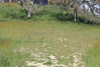 0 Venice Rd unit NS17278323, Templeton, CA 93465 - photo 4