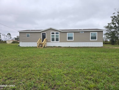 7902 Bayou George Dr, Panama City, FL 32404 - photo 3