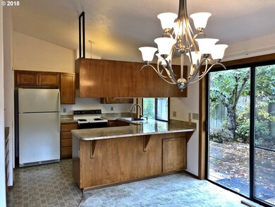 2777 Bailey Ln, Eugene, OR 97401 - photo 6