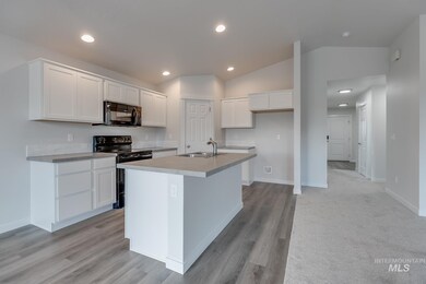 2119 W Rickon St, Kuna, ID 83634 - photo 3