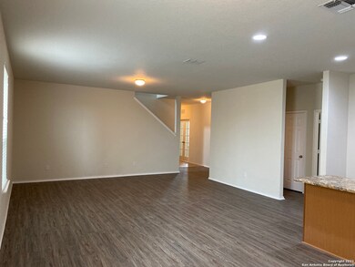 11930 Silent Canyon, San Antonio, TX 78254 - photo 5