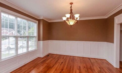 4371 Wax Myrtle Ct, Evans, GA 30809 - photo 3