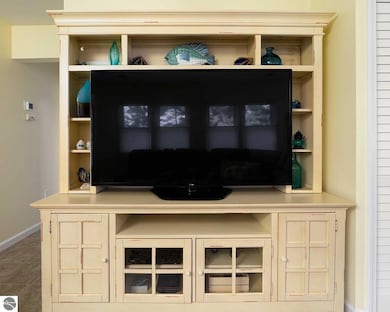 840 Millers Park Rd, Elk Rapids, MI 49629 - photo 3