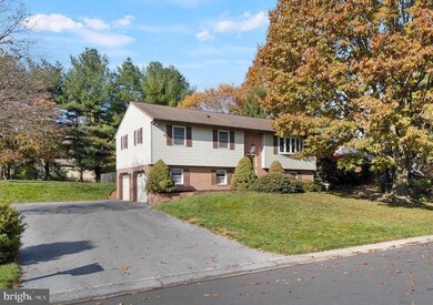 12 Audubon Cir, Stevens, PA 17578 - photo 2