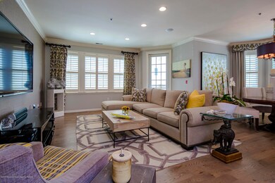 05_Living Room