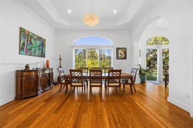 591 Ranch Rd, Weston, FL 33326 - photo 6