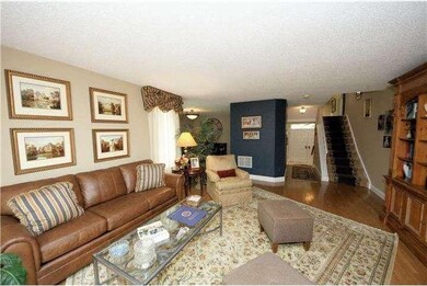 526 Sayre Dr, Princeton, NJ 08540 - photo 7