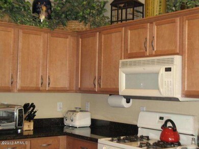 KITCHEN2